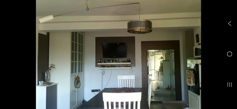 Mosilor Grigore Ipatescu 3 Camere