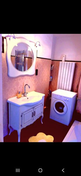 Mosilor Grigore Ipatescu 3 Camere